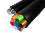 AERIAL/ANTENNA TUBES (PACK 6)